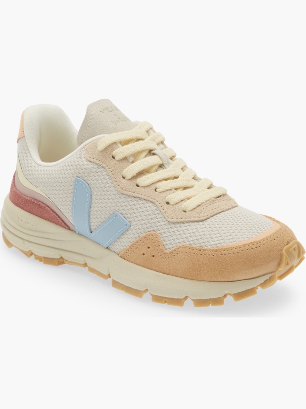 Veja x Ba&sh Dekkan sneakers